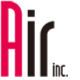 Air株式会社