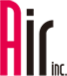 Air